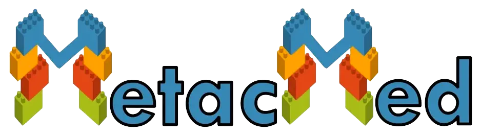 logo-small-metacmed