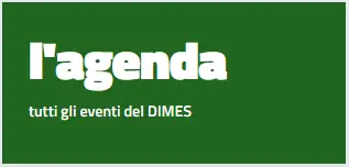 Agenda DIMES Immagine che utilizzo per supporto al calendario